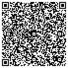 QR code with John D Wiggins contacts