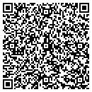 QR code with Ups Store contacts