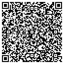 QR code with Ups Store contacts
