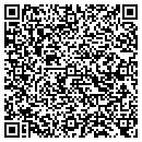 QR code with Taylor Mechanical contacts