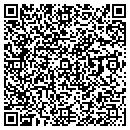 QR code with Plan B Media contacts