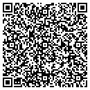 QR code with Ups Store contacts
