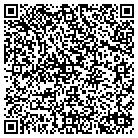 QR code with Technicair Mechanical contacts