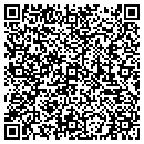 QR code with Ups Store contacts