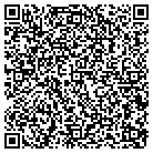 QR code with Pointer Communications contacts