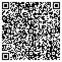 QR code with Trium Wine contacts