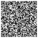 QR code with Teissler Mechanical Engineering contacts