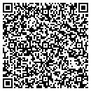 QR code with Poplar P C S Communications Ll contacts