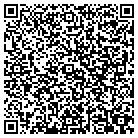 QR code with Primepath Communications contacts