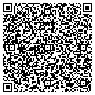 QR code with Joseph M Dobson Construction contacts