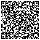 QR code with Ups Store contacts