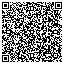 QR code with Jpjg International contacts