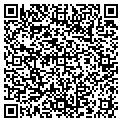 QR code with Jose A Lopez contacts