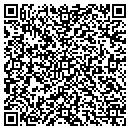 QR code with The Mechanical Gardens contacts