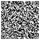 QR code with Provision Communications contacts