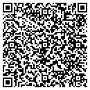 QR code with Ups Store contacts