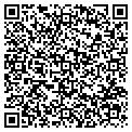 QR code with Ups Store contacts