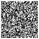 QR code with Ups Store contacts
