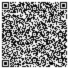 QR code with Tim Summit O'Marra Mechanical contacts