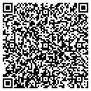 QR code with Ups Store contacts