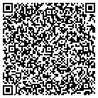 QR code with Tmac Mechanical And Building Services contacts