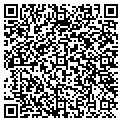 QR code with Jw&Rb Enterprises contacts
