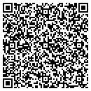 QR code with Tmc Mechanical contacts