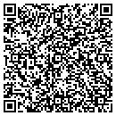 QR code with Ups Store contacts