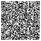 QR code with C & M Insurance Service contacts