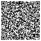 QR code with Tolin Mechanical Systems CO contacts
