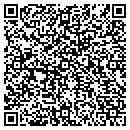 QR code with Ups Store contacts