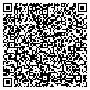 QR code with Tops Mechanical contacts