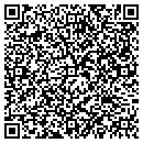 QR code with J R Fogarty Inc contacts