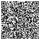QR code with Deanna Lynch contacts