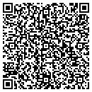QR code with Ups Store contacts