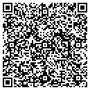 QR code with Wetherell Vineyards contacts