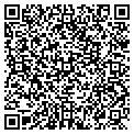 QR code with C L Auto Detailing contacts
