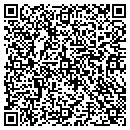 QR code with Rich Media Labs LLC contacts