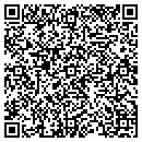 QR code with Drake Erick contacts