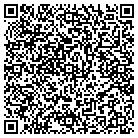 QR code with Winter's Hill Vineyard contacts