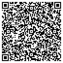 QR code with Trautman Karley M contacts