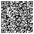 QR code with Js Express contacts
