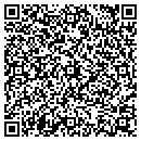 QR code with Epps Robert G contacts