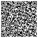 QR code with Trautman & Shreve contacts