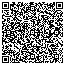 QR code with Ritter Communications contacts