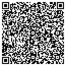 QR code with Ups Store contacts