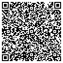 QR code with Clean Wash contacts