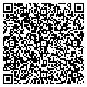 QR code with Js Sales contacts