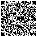 QR code with Ritter Communications contacts