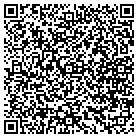 QR code with Ritter Communications contacts